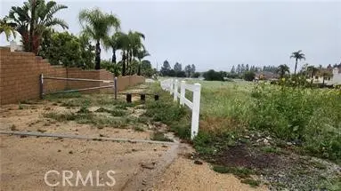10379 Wilson, Rancho Cucamonga, CA 91737 - #3