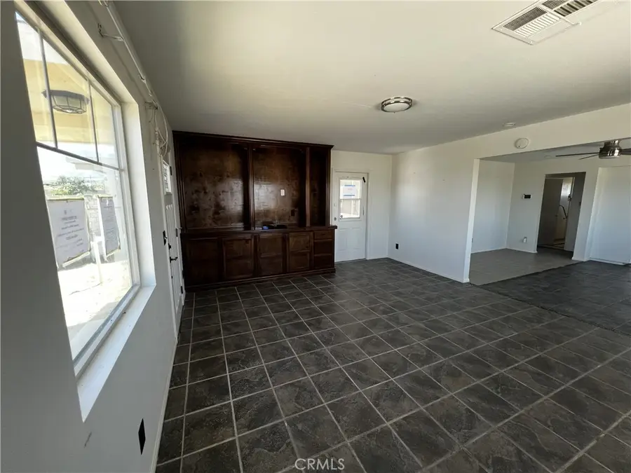 9404 Mesa, Lucerne Valley, CA 92356 - #3