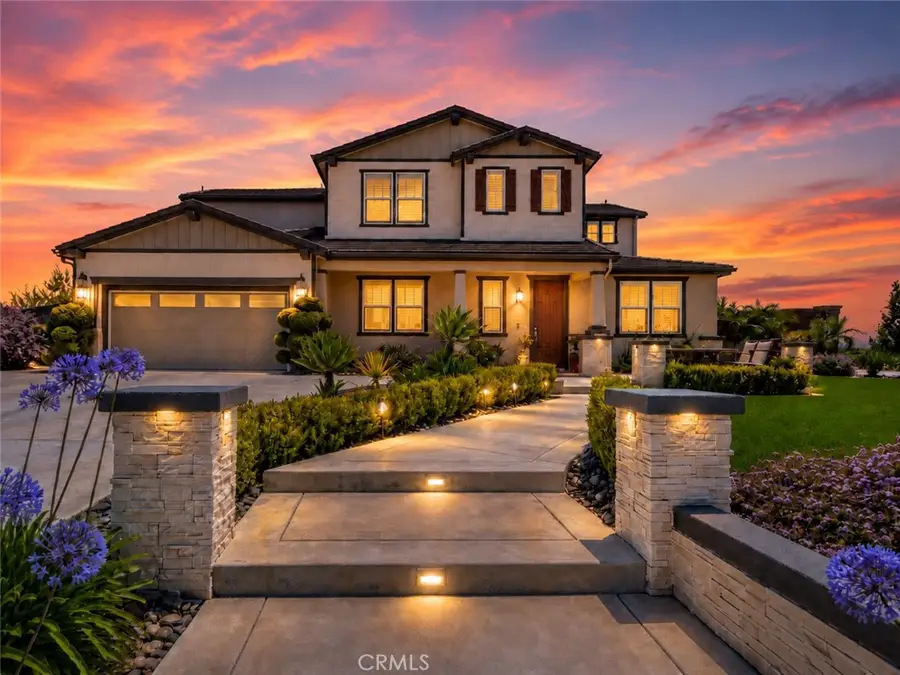 13775 Constance Avenue, Riverside, CA 92503 - #2