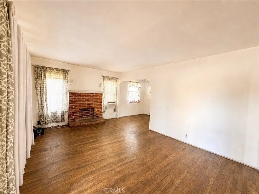 1335 S Hamilton, Pomona, CA 91766 - #3