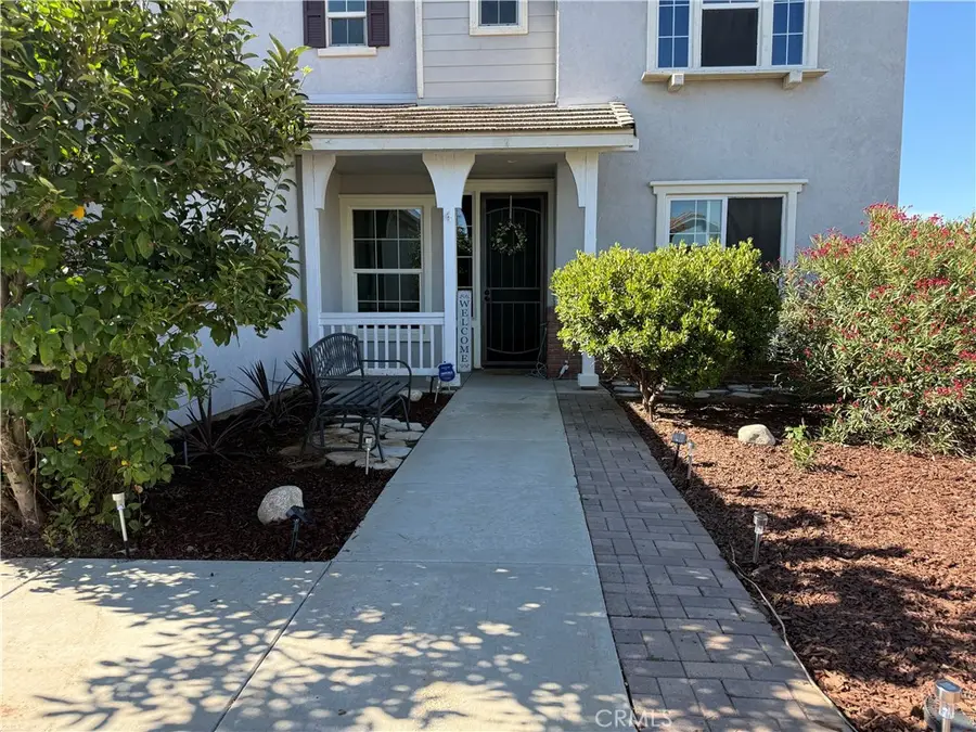 1447 Birmingham Drive, Perris, CA 92571 - #3