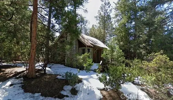 55000 Tahquitz View, Idyllwild, CA 92549