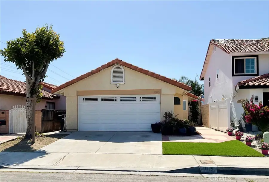 1015 Christobal, Colton, CA 92324 - #3