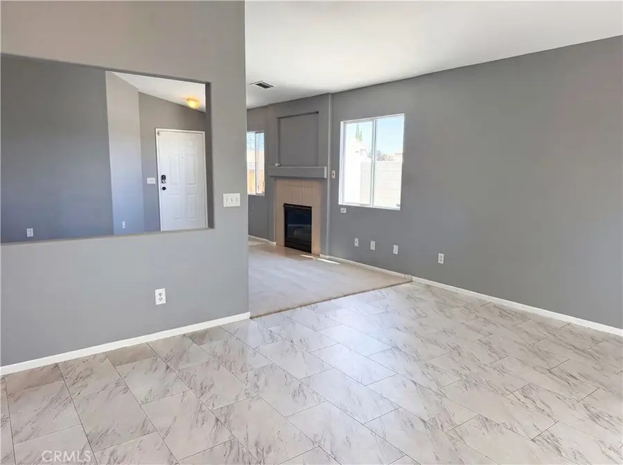 13577 Monterey, Victorville, CA 92392 - #3