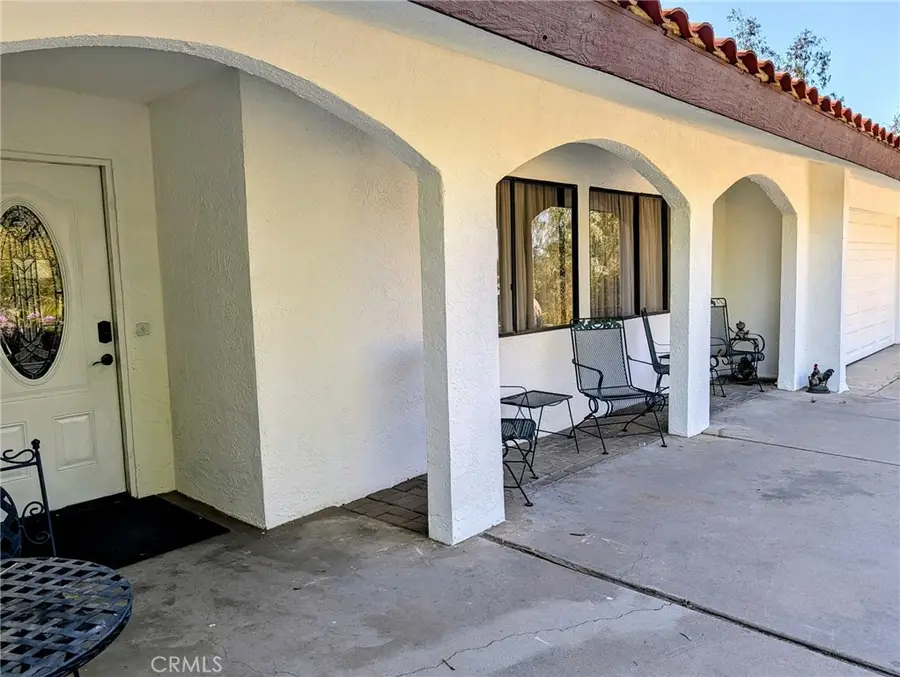 22744 Rolling Meadows, Perris, CA 92570 - #2