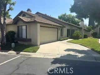 5050 Canyon Crest, Riverside, CA 92507 - #1