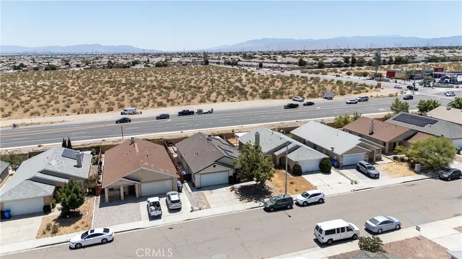 13363 Merry Oaks, Victorville, CA 92392 - #2