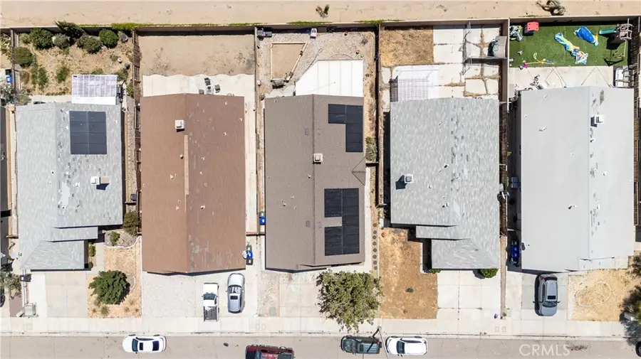 13363 Merry Oaks, Victorville, CA 92392 - #3
