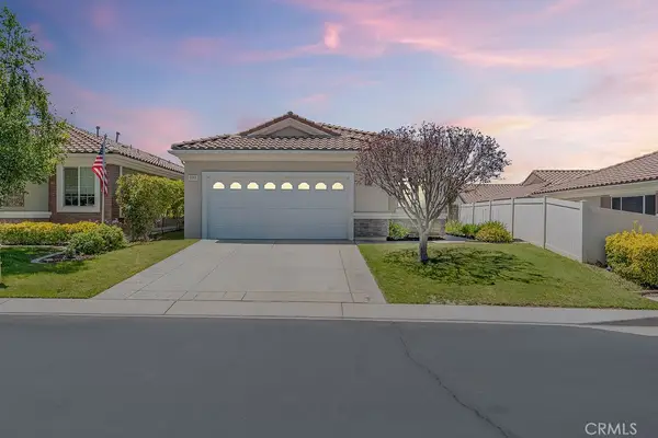 1187 Wisteria, Beaumont, CA 92223