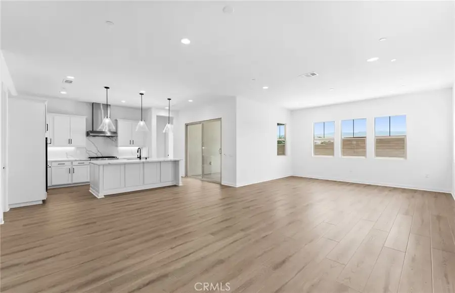 583 Corkscrew Road, Ladera Ranch, CA 92694 - #2