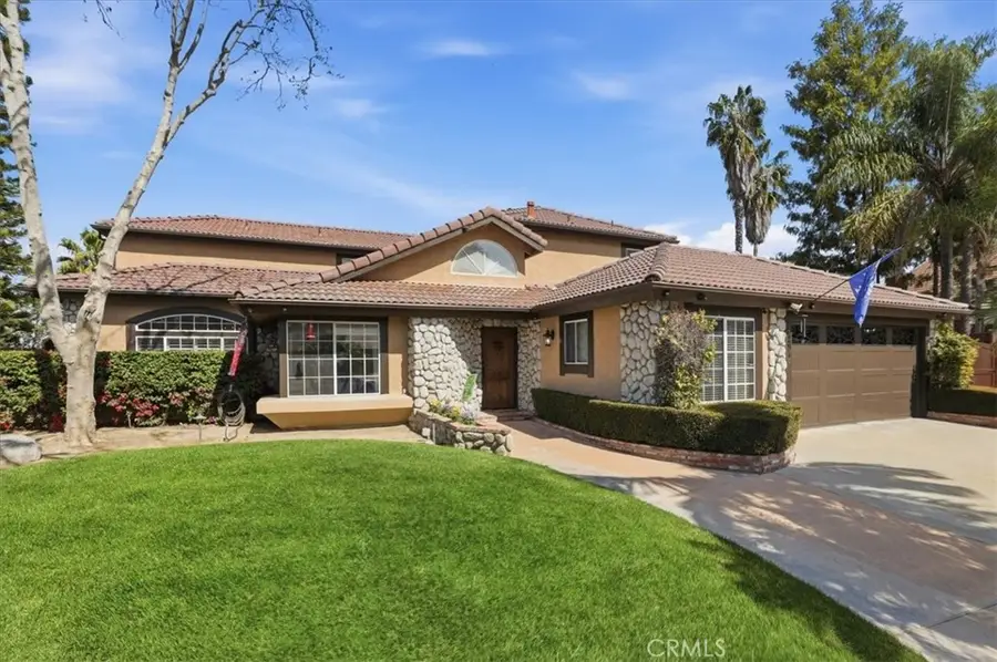 1210 Versailles, Riverside, CA 92506 - #2