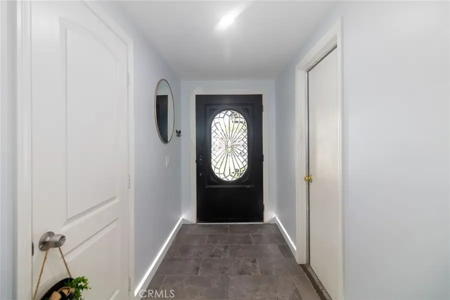 17430 Ramona, Fontana, CA 92336 - #2