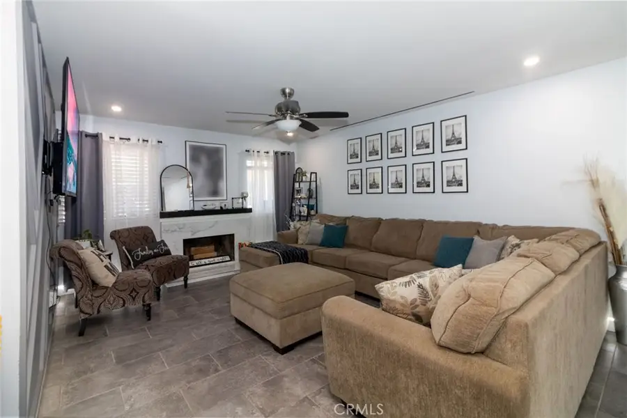 17430 Ramona, Fontana, CA 92336 - #3