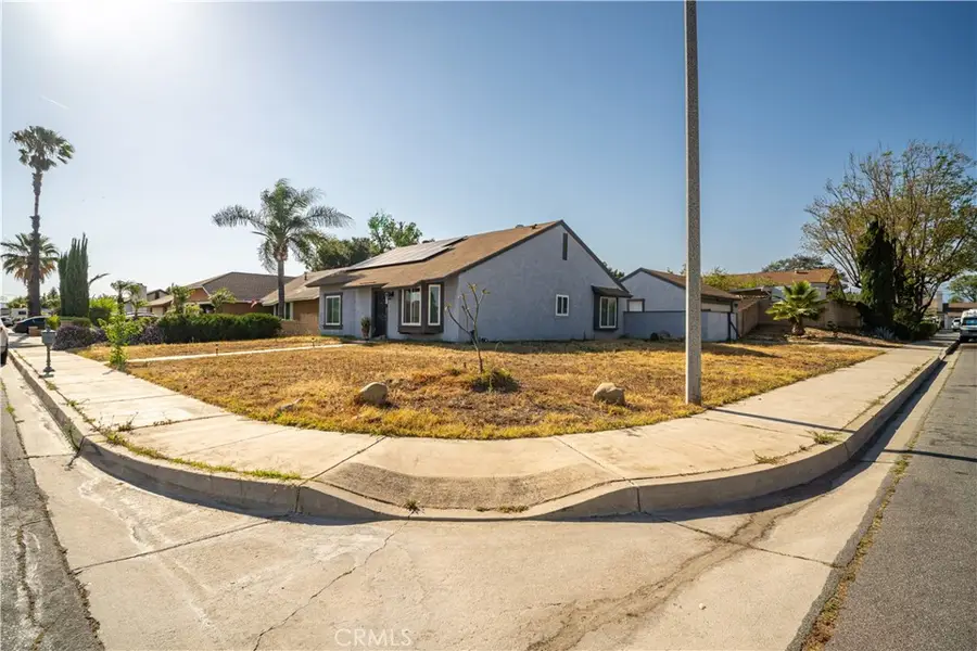 1328 W Jackson, Rialto, CA 92376 - #2