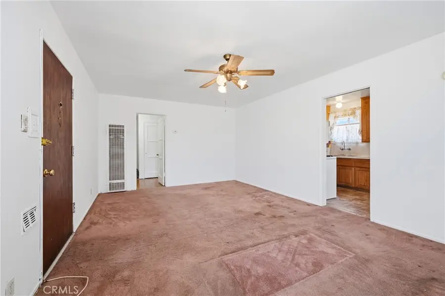 14018 S Zamora, Compton, CA 90222 - #2