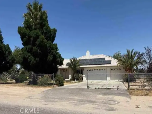 10695 5th, Hesperia, CA 92345 - #1