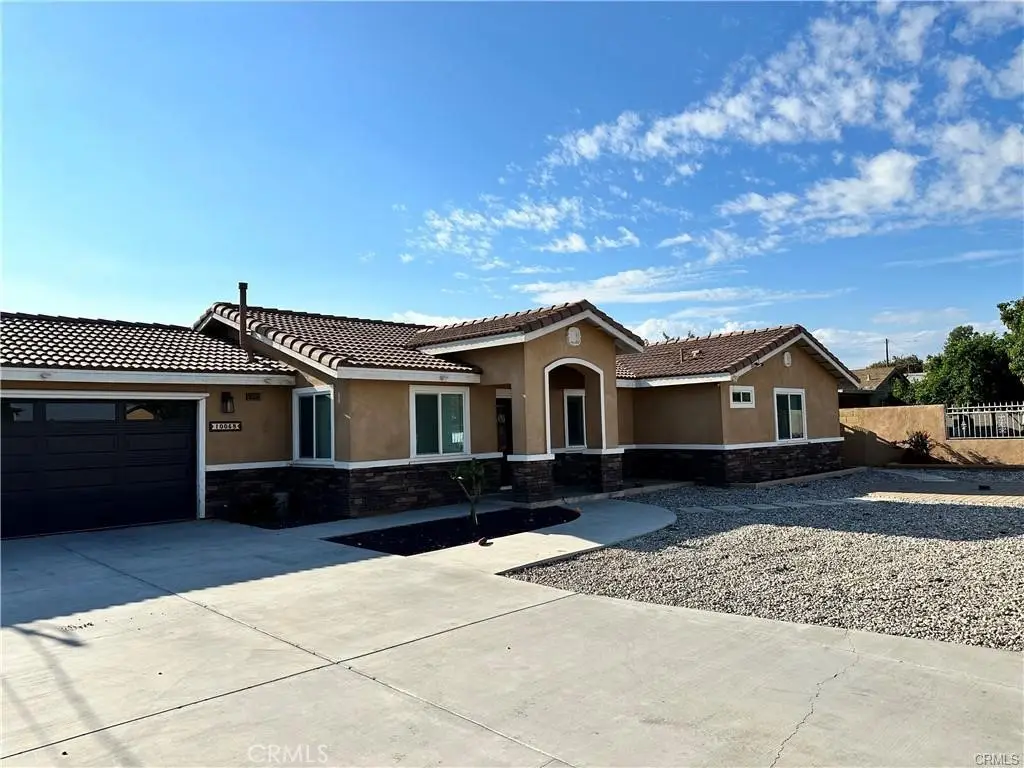 10058 Larch Avenue, Bloomington, CA 92316 - #1