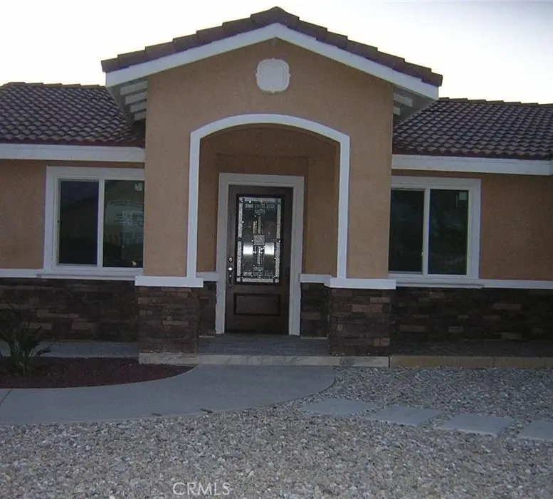 10058 Larch Avenue, Bloomington, CA 92316 - #2
