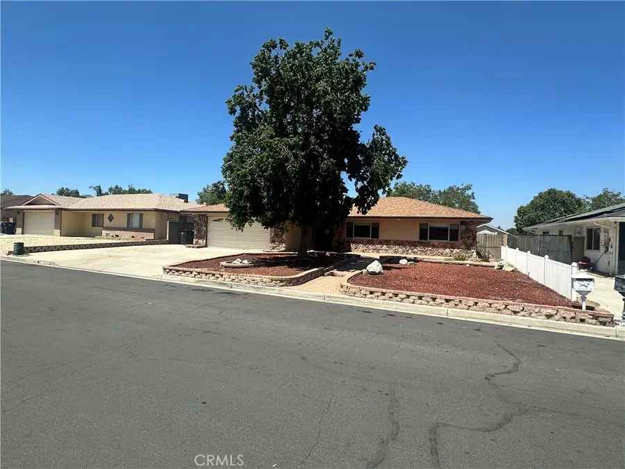 25121 Wagner, Hemet, CA 92544 - #2