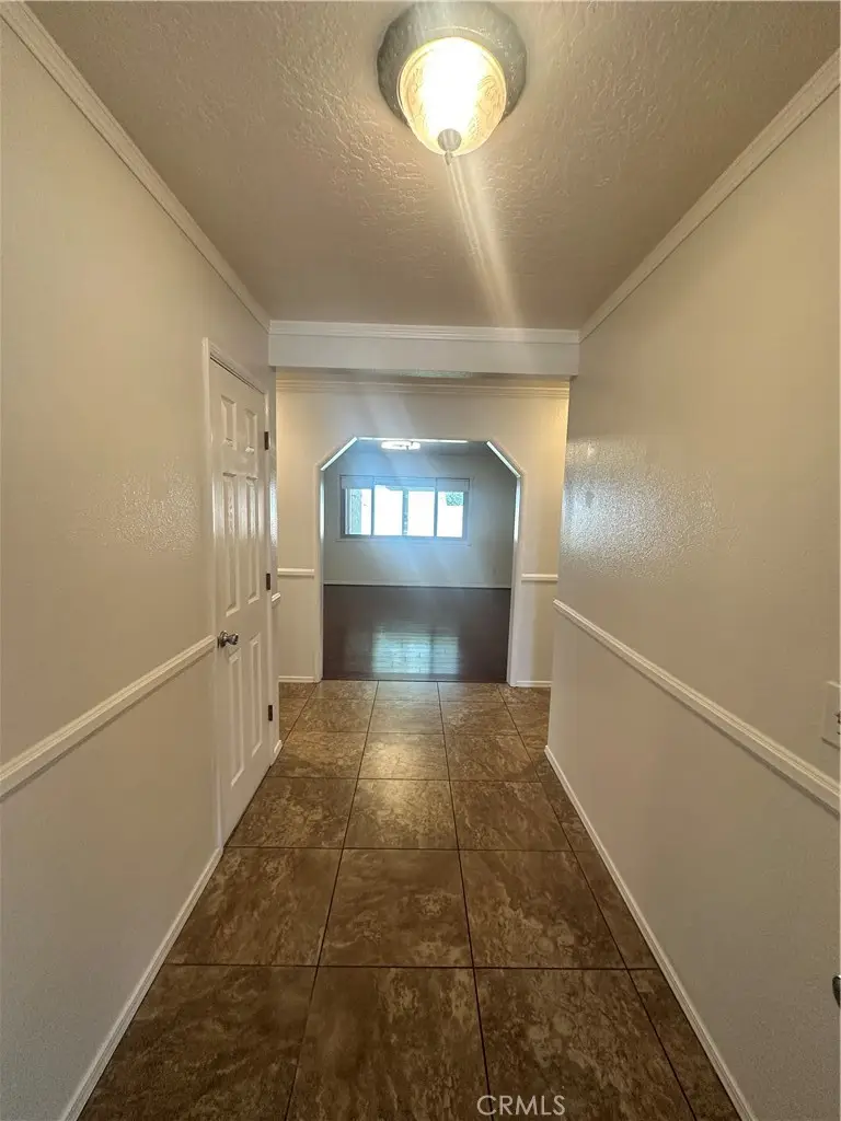 25121 Wagner, Hemet, CA 92544 - #3