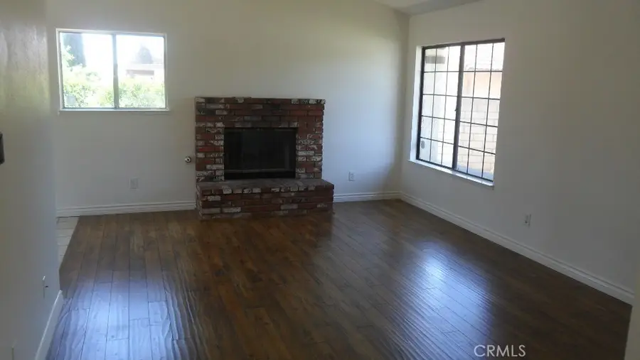 26397 Cape Mendocino Court, Moreno Valley, CA 92555 - #3