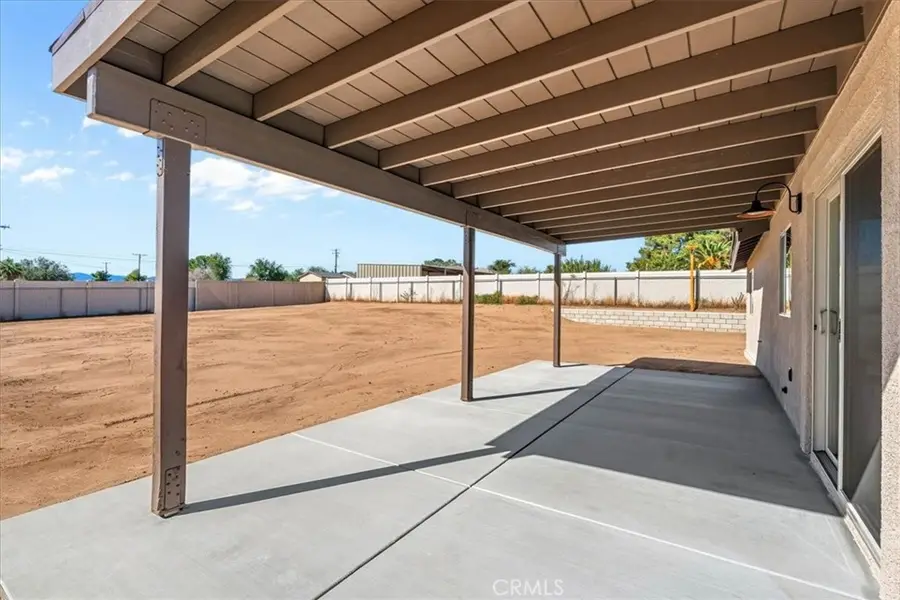 15162 Larch, Hesperia, CA 92345 - #3