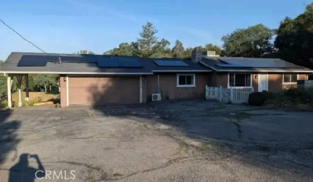 40700 Road 425a, Oakhurst, CA 93644 - #1