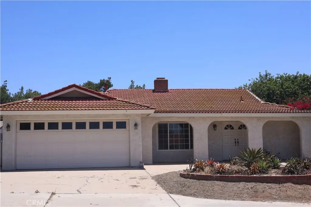 14010 Bush Avenue, Riverside, CA 92508 - #1