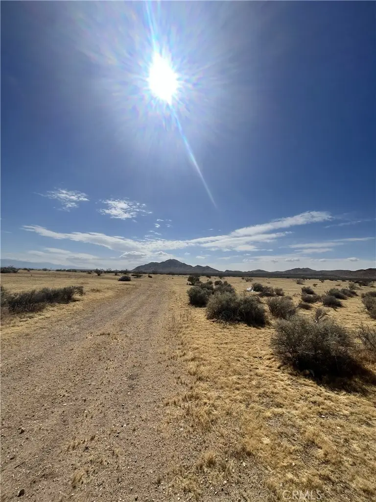 0 Cordoba Road, Apple Valley, CA 92307 - #3