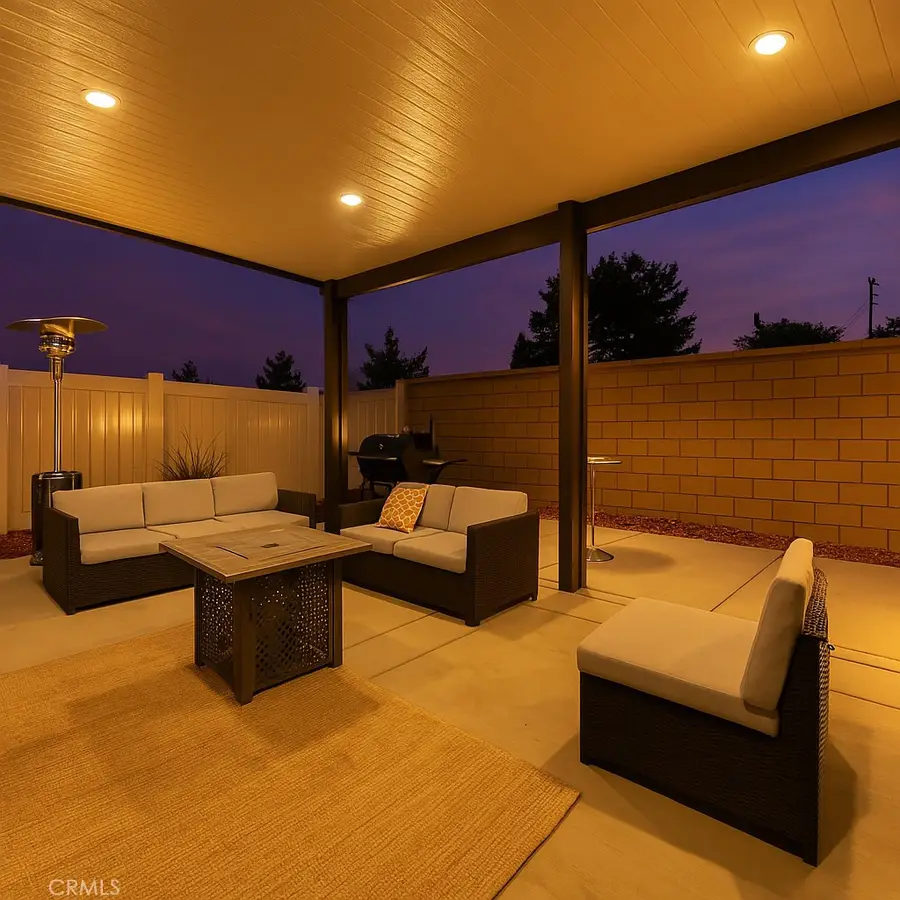 5908 Raven Way, Banning, CA 92220 - #2