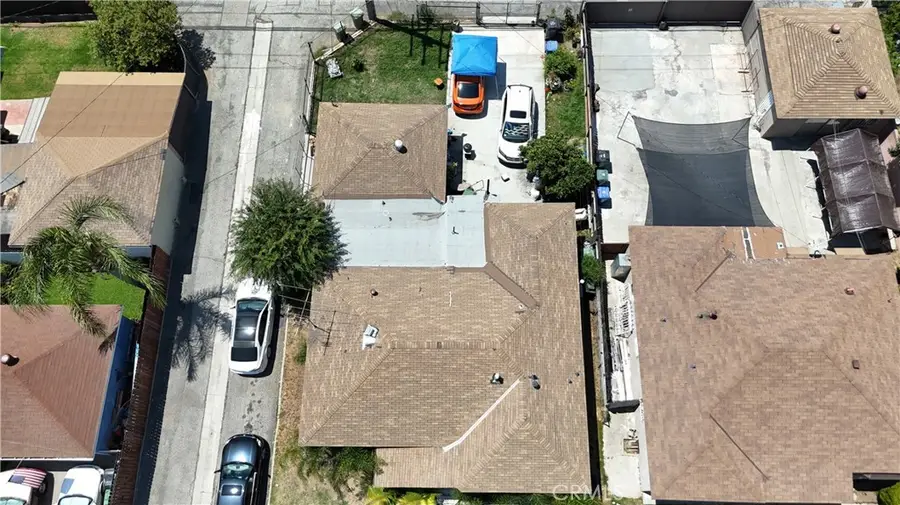 6674 Easton, East Los Angeles, CA 90022 - #2