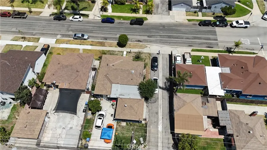 6674 Easton, East Los Angeles, CA 90022 - #3