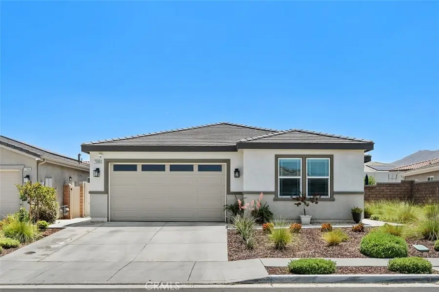 7598 Orangebrook, Riverside, CA 92507 - #2