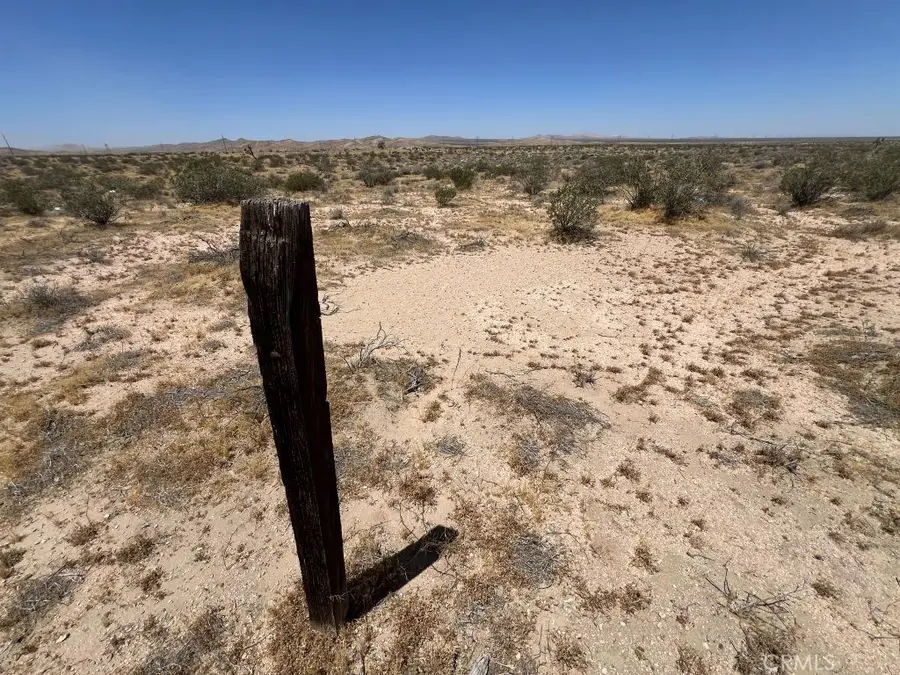 0 Sun Rose, Adelanto, CA 92301 - #3