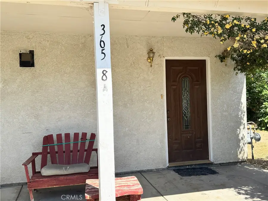 36528 Irwin Road, Barstow, CA 92311 - #2