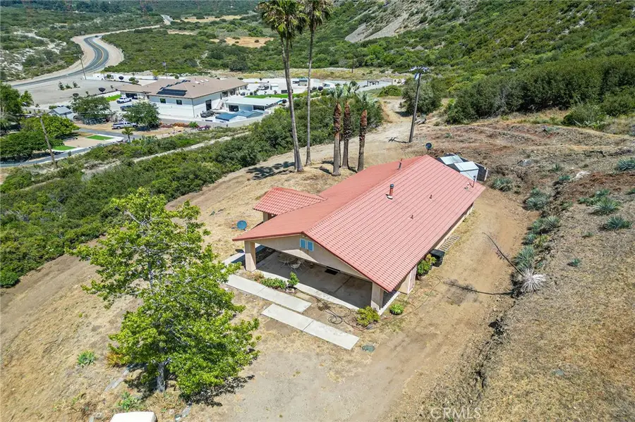 1449 Lytle Creek, Lytle Creek, CA 92358 - #3