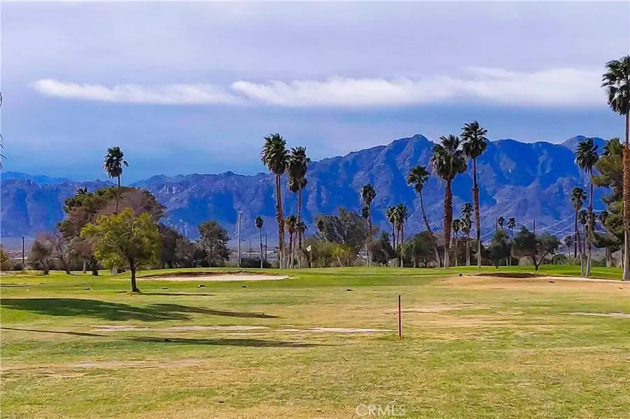 1 Fairway Drive, Desert Center, CA 92239 - #2