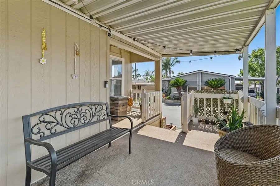 4080 Pedley Road #234, Jurupa Valley, CA 92509 - #2