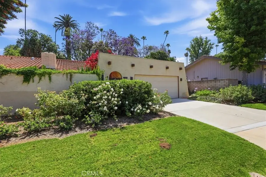 5474 Quince, Riverside, CA 92506 - #3