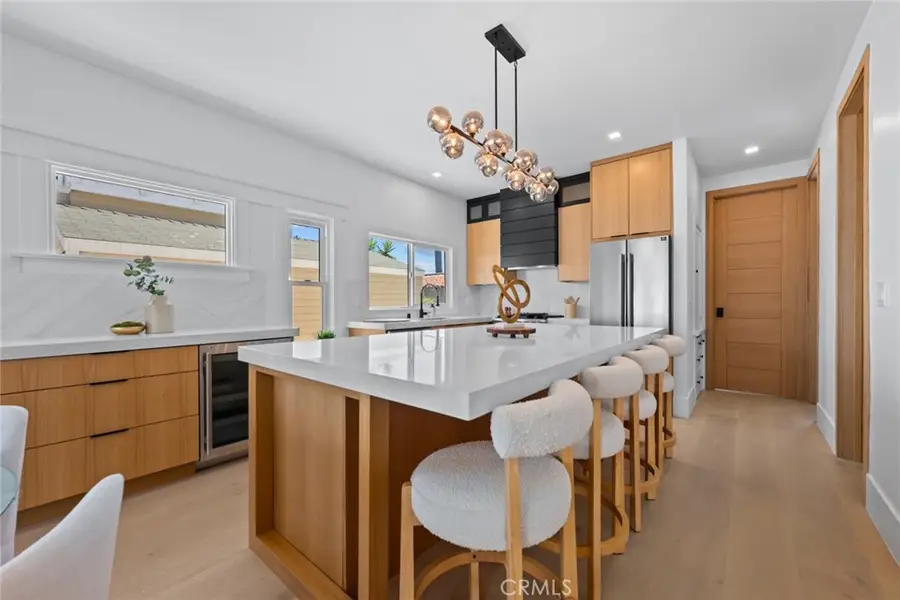 2328 2nd Avenue, San Diego, CA 92101 - #2
