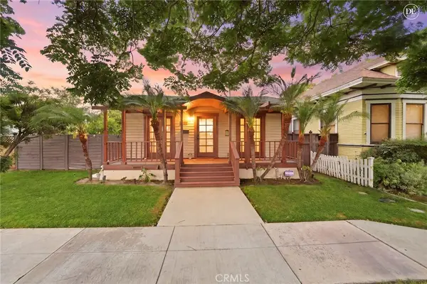 620 S Lemon Street, Anaheim, CA 92805