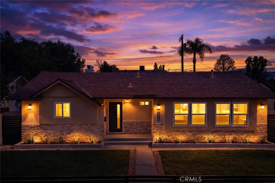 16931 Rinaldi, Granada Hills, CA 91344 - #3