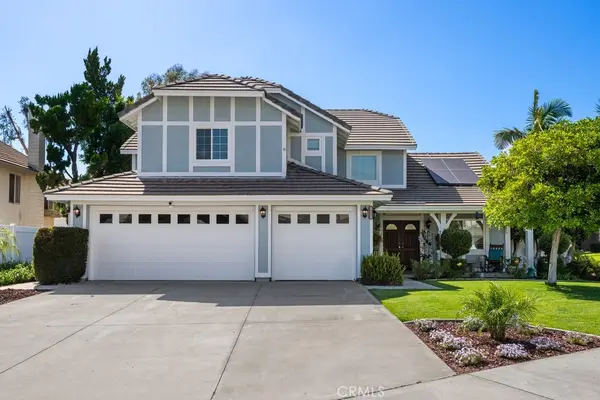 10097 Thrasher Circle, Moreno Valley, CA 92557