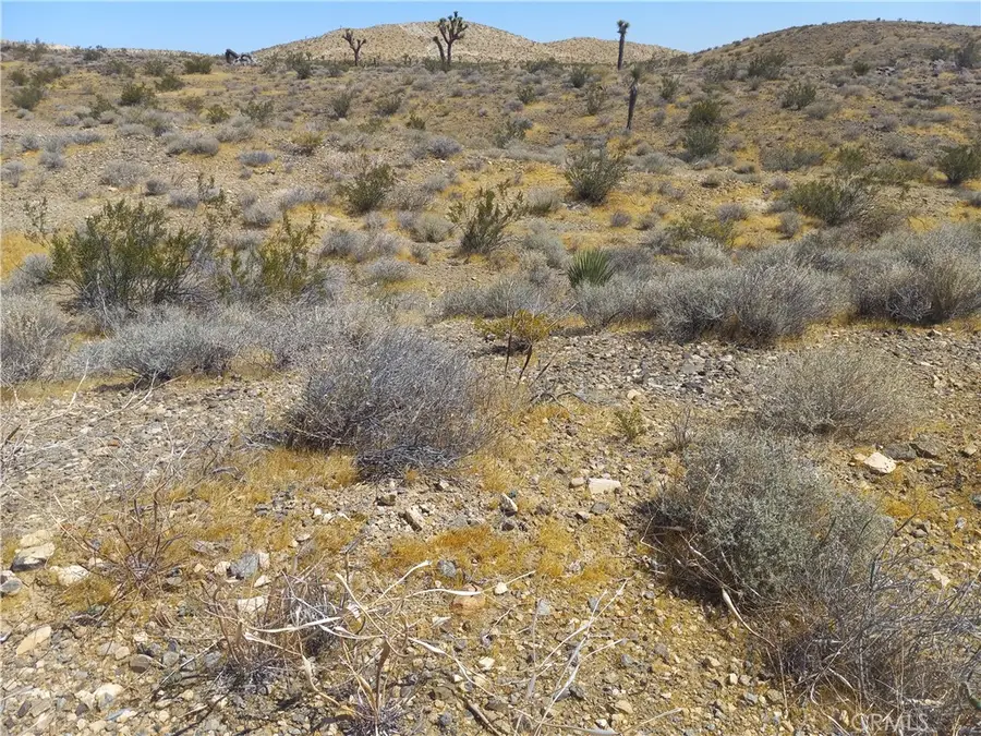 0 Mountain Rd, Adelanto, CA 92301 - #2