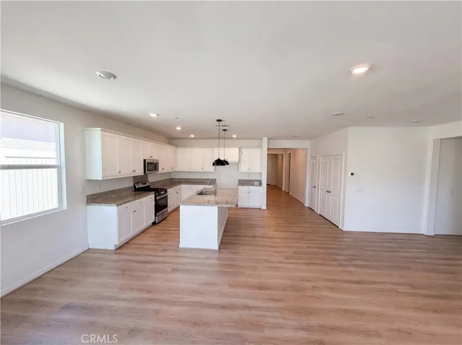 11619 Sky Pointe, Desert Hot Springs, CA 92240 - #2