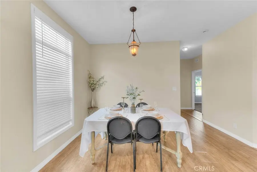 8221 Ilex #55, Fontana, CA 92335 - #3