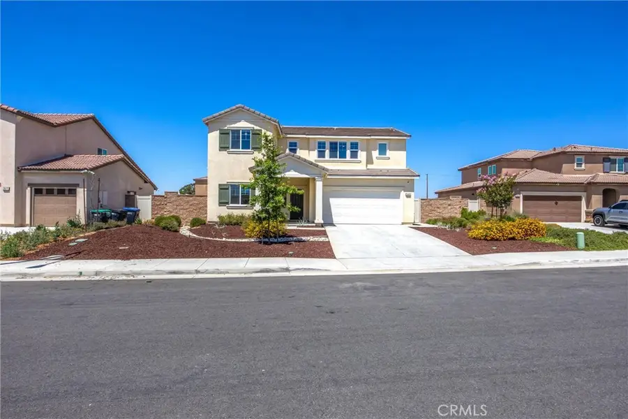 28463 Memory Lane, Winchester, CA 92596 - #3
