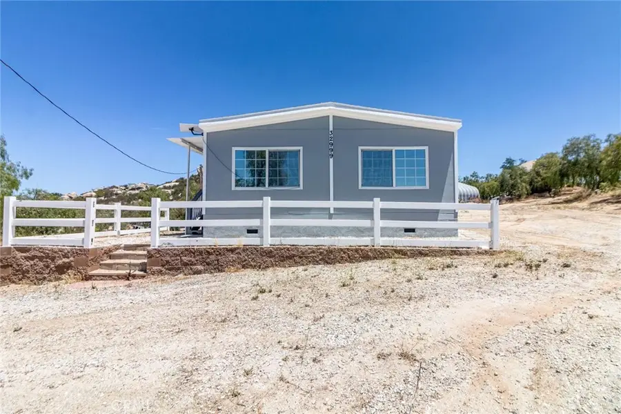 32999 Oak Drive, Hemet, CA 92544 - #3