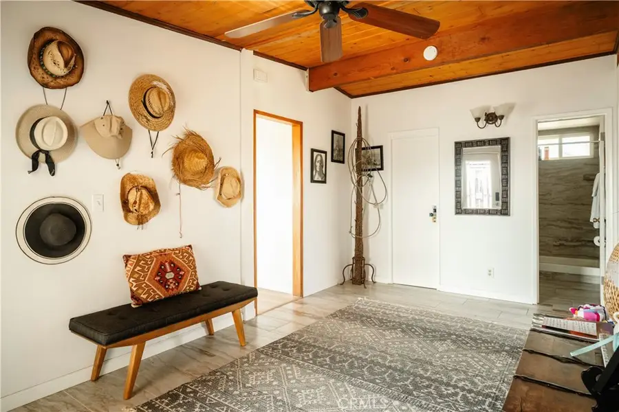 80277 Wikieup, Twentynine Palms Yucca Valley, CA 92277 - #3