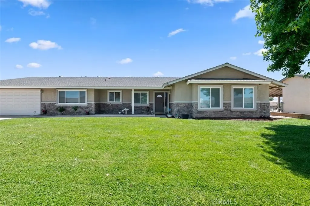 5772 Crown, Jurupa Valley, CA 91752 - #1